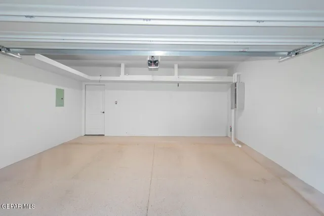 $325,000 | 5924 Dalhart Drive, El Paso, TX 79924