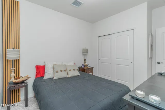 $325,000 | 5924 Dalhart Drive, El Paso, TX 79924