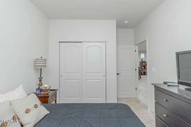 $325,000 | 5924 Dalhart Drive, El Paso, TX 79924