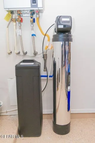 $325,000 | 5924 Dalhart Drive, El Paso, TX 79924