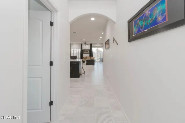 $325,000 | 5924 Dalhart Drive, El Paso, TX 79924