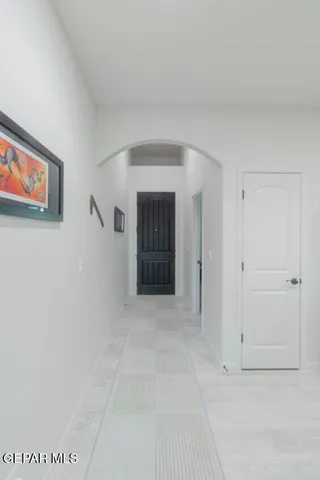 $325,000 | 5924 Dalhart Drive, El Paso, TX 79924