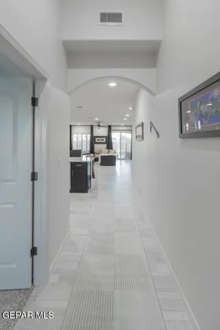 $325,000 | 5924 Dalhart Drive, El Paso, TX 79924