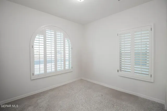 $325,000 | 5924 Dalhart Drive, El Paso, TX 79924