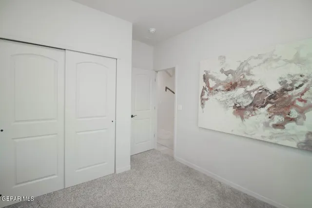 $325,000 | 5924 Dalhart Drive, El Paso, TX 79924