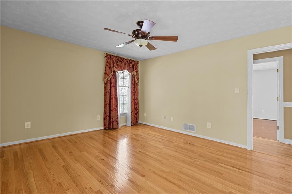 1560 Sever Road Lawrenceville, GA 30043 - Photo 25 of 65 Gallery Image 25