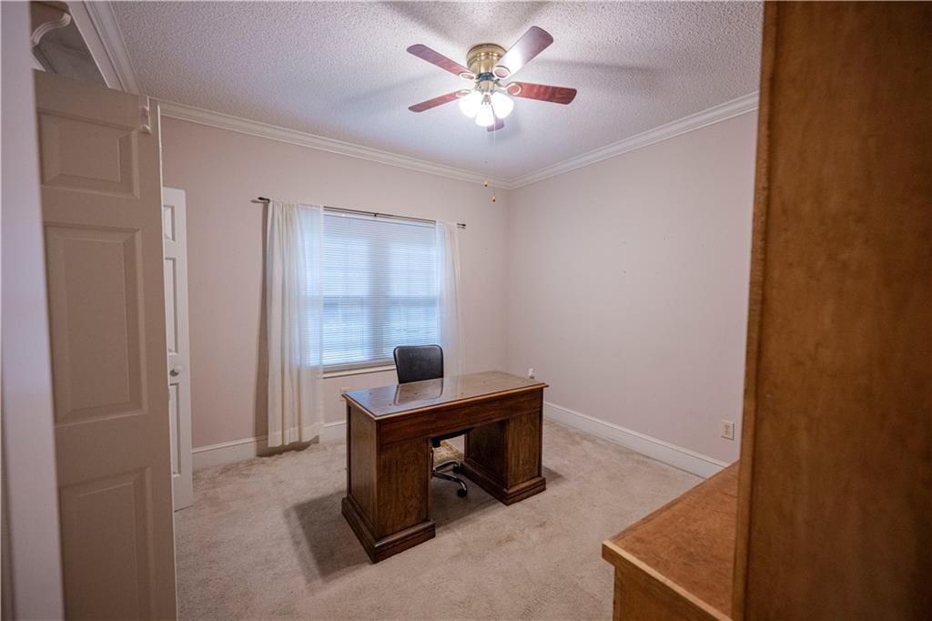 341 Chesterfield Road Bogart, GA 30622 - Photo 57 of 75 Gallery Image 57