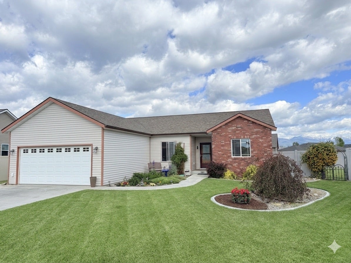 107 Winners Way Hamilton, MT 59840 - Photo 1 of 49 Gallery Image 1