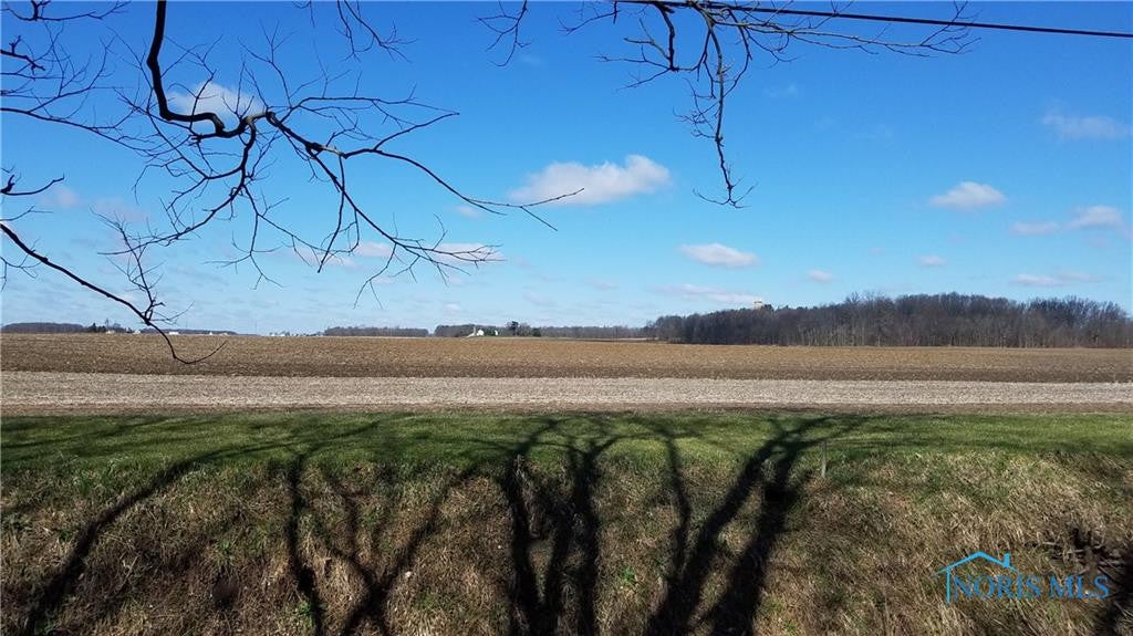 834 Burr Road Wauseon, OH 43567 - Photo 7 of 26 Gallery Image 7
