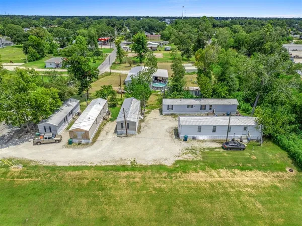 $249,500 | 1001 West Verdine Street, Sulphur, LA 70663