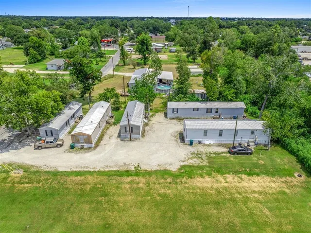 $275,000 | 1001 West Verdine Street, Sulphur, LA 70663