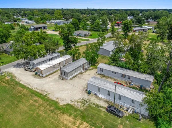 $249,500 | 1001 West Verdine Street, Sulphur, LA 70663