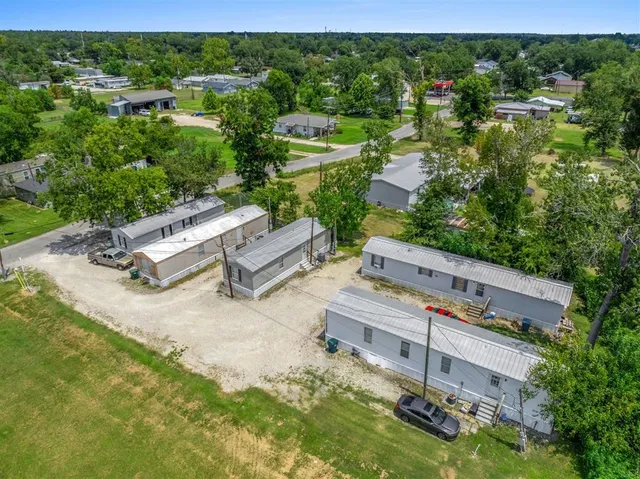 $275,000 | 1001 West Verdine Street, Sulphur, LA 70663