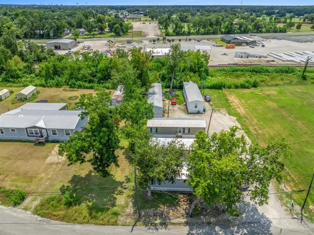 $275,000 | 1001 West Verdine Street, Sulphur, LA 70663