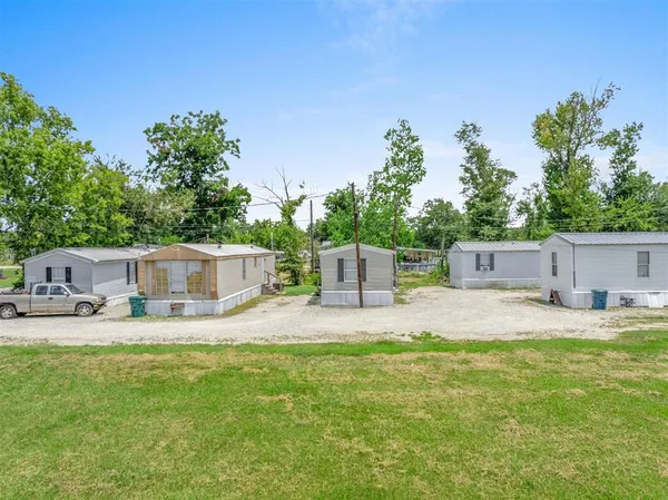 $249,500 | 1001 West Verdine Street, Sulphur, LA 70663