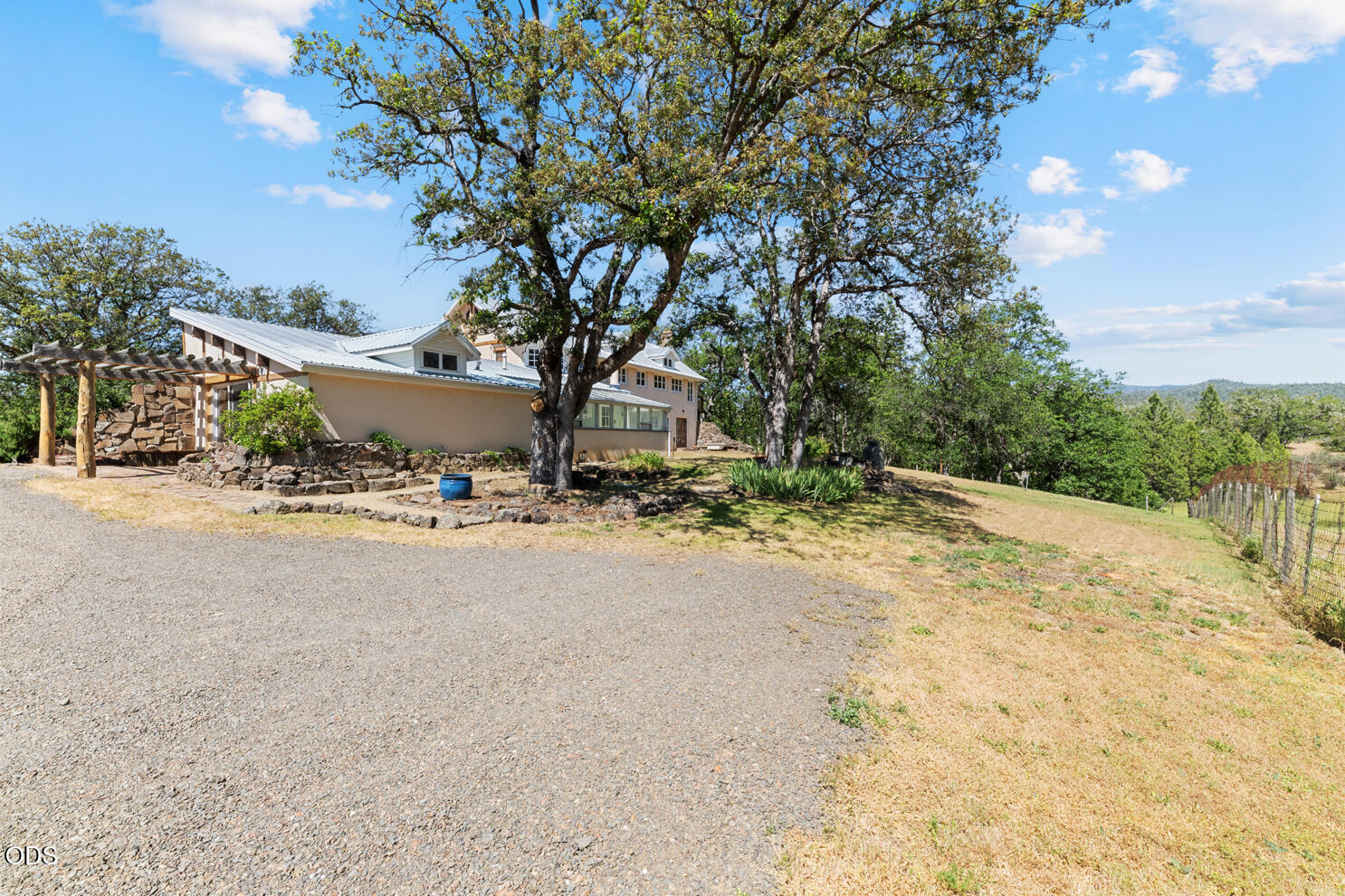1800 South Obenchain Road Eagle Point, OR 97524 - Photo 61 of 64