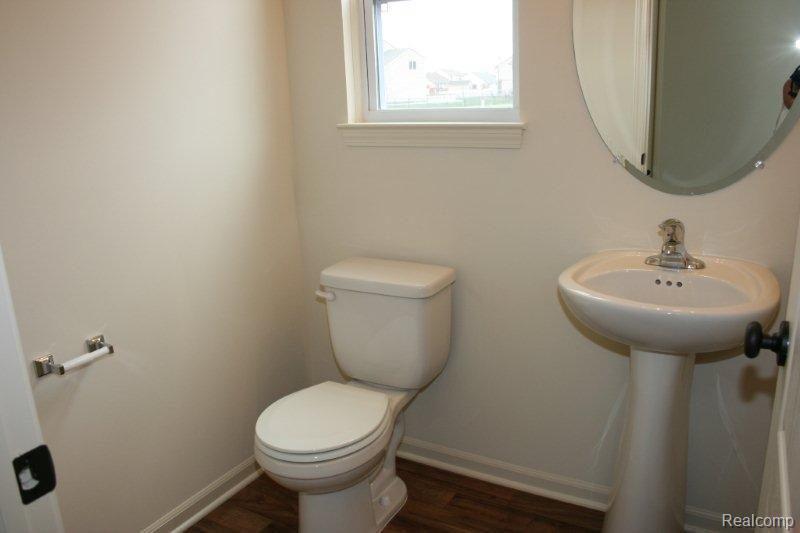 9083 Maple Ridge Drive Newport, MI 48166 - Photo 25 of 25 IMG_6597.jpg