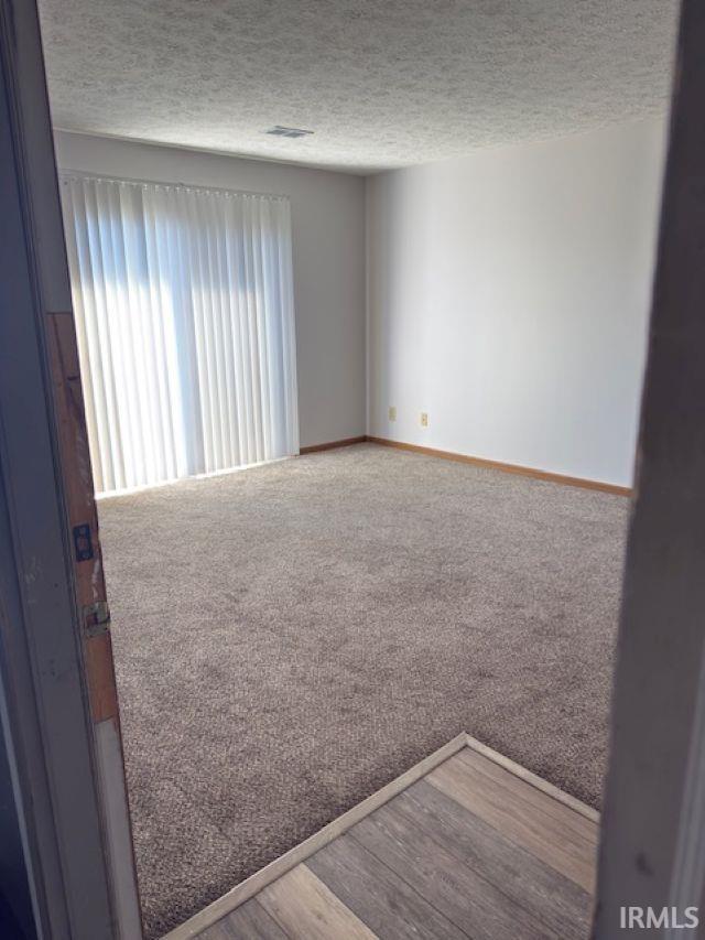 3230 John Hinkle Place, Unit D11 Bloomington, IN 47408 - Photo 15 of 17