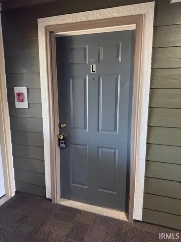 $212,500 | 3230 John Hinkle Place, Unit D11, Bloomington, IN 47408