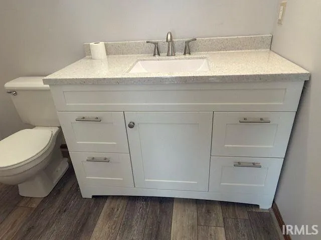 $219,900 | 3230 John Hinkle Place, Unit D11, Bloomington, IN 47408