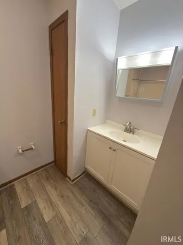 $219,900 | 3230 John Hinkle Place, Unit D11, Bloomington, IN 47408