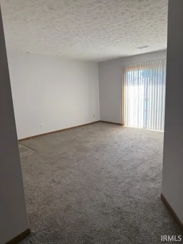 $219,900 | 3230 John Hinkle Place, Unit D11, Bloomington, IN 47408