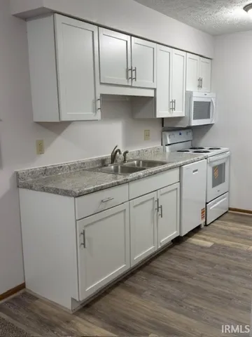 $219,900 | 3230 John Hinkle Place, Unit D11, Bloomington, IN 47408