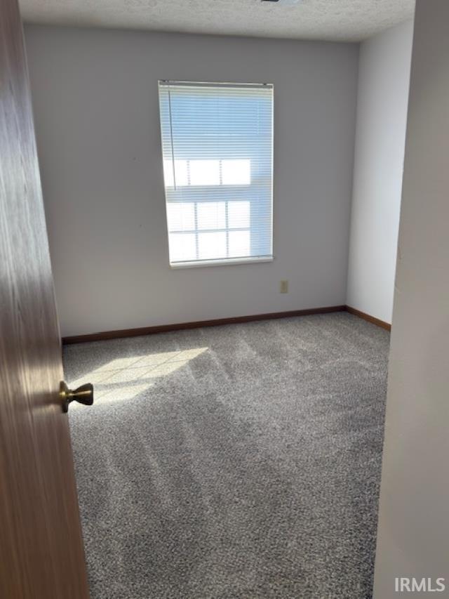 3230 John Hinkle Place, Unit D11 Bloomington, IN 47408 - Photo 8 of 17