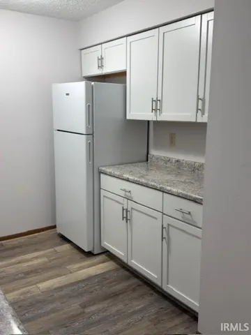 $219,900 | 3230 John Hinkle Place, Unit D11, Bloomington, IN 47408
