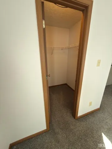 $212,500 | 3230 John Hinkle Place, Unit D11, Bloomington, IN 47408