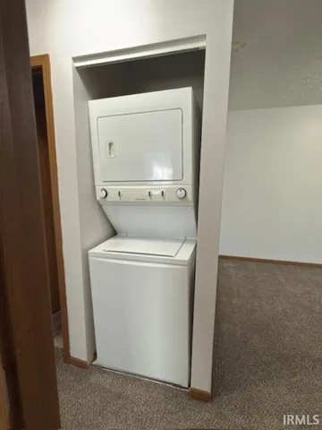 $219,900 | 3230 John Hinkle Place, Unit D11, Bloomington, IN 47408