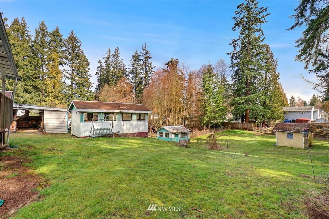 6631 Tyee Road Everett, WA 98203 - Photo 18 of 23