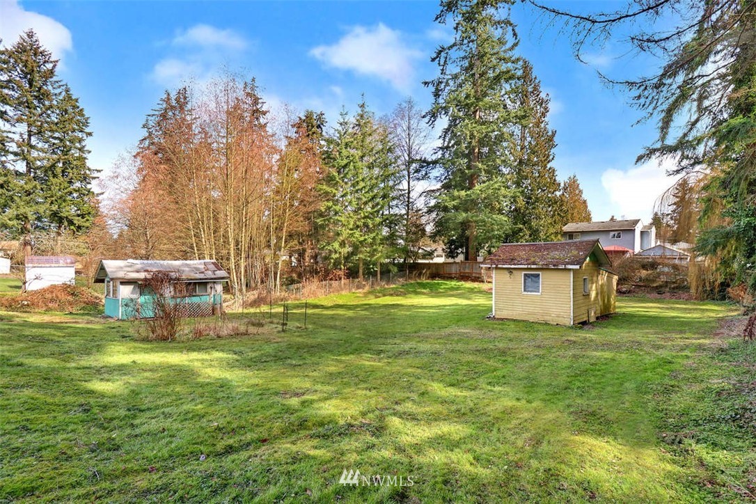 6631 Tyee Road Everett, WA 98203 - Photo 19 of 23