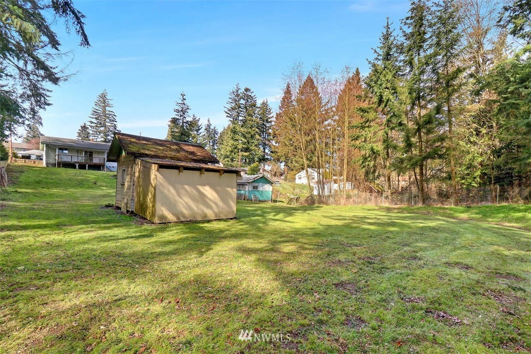 6631 Tyee Road Everett, WA 98203 - Photo 20 of 23