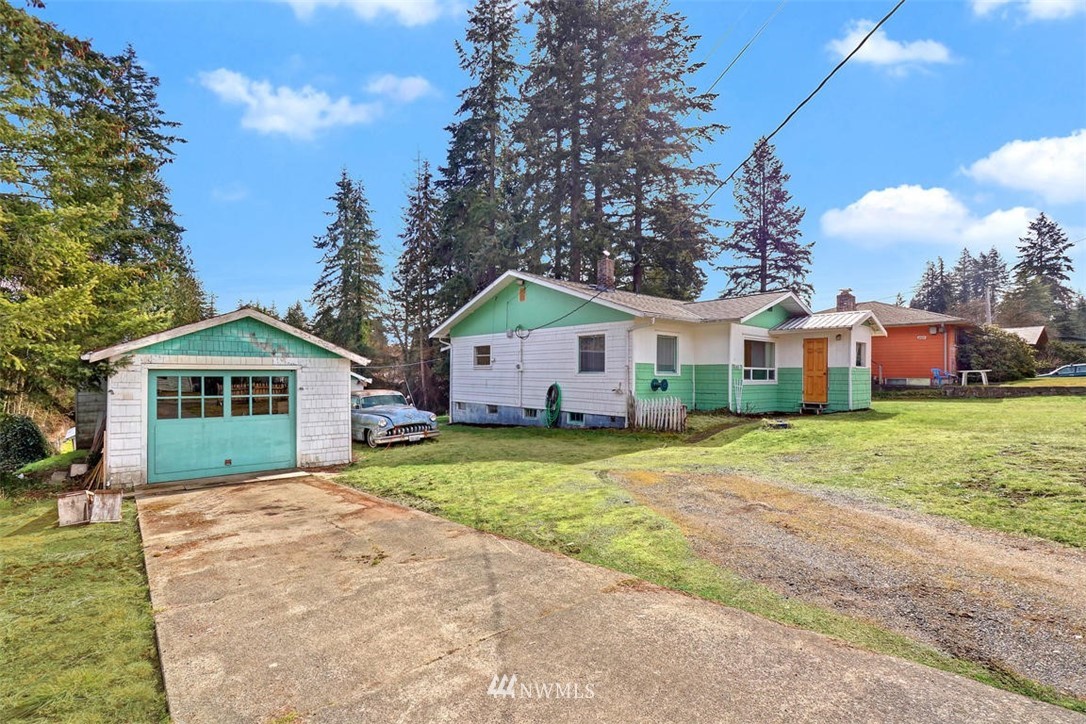 6631 Tyee Road Everett, WA 98203 - Photo 22 of 23