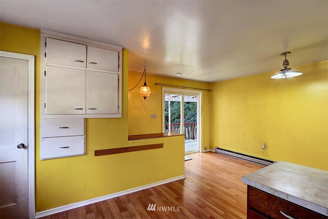 6631 Tyee Road Everett, WA 98203 - Photo 9 of 23