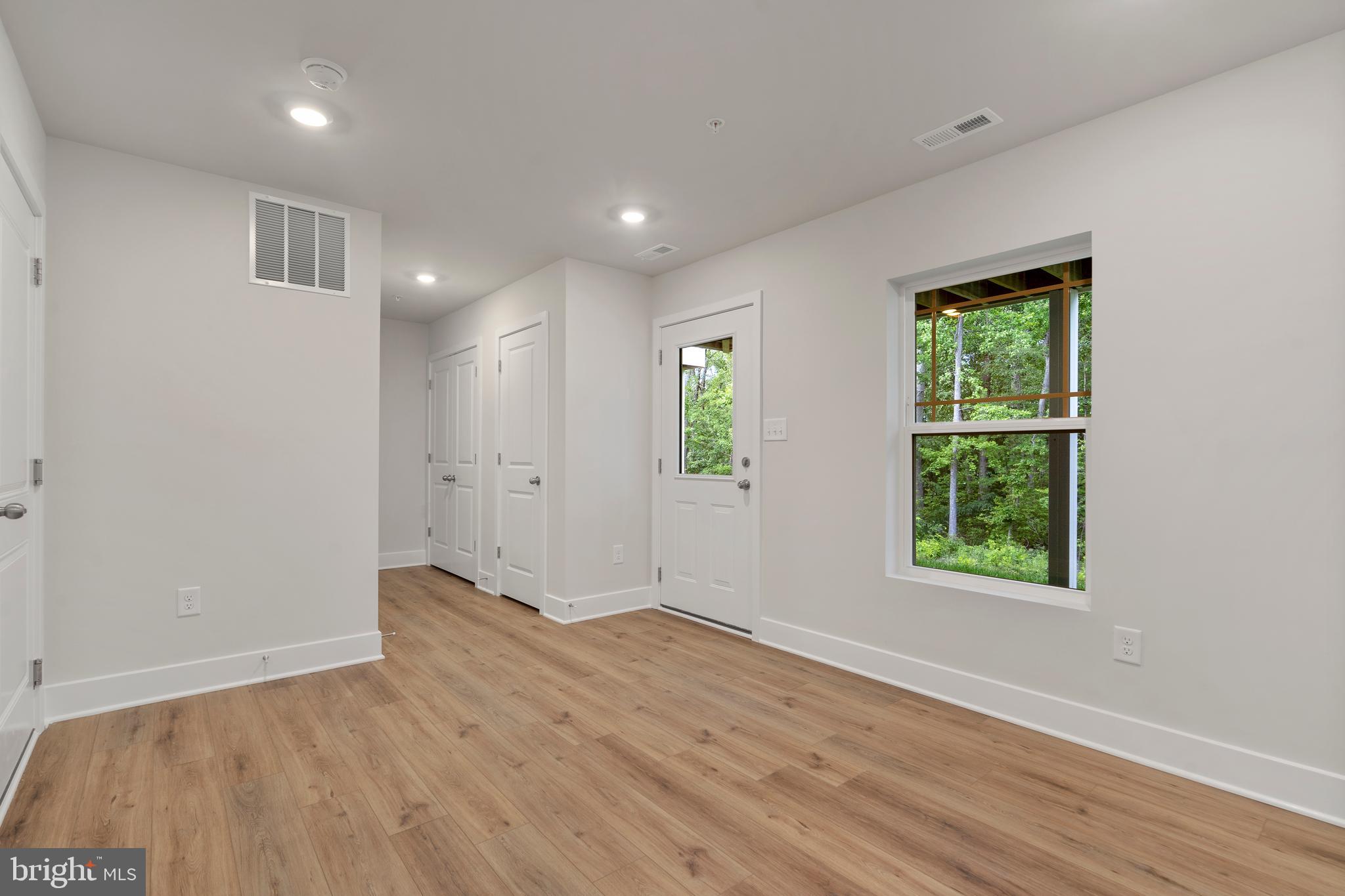 330 Sweetbay Road Essex, MD 21221 - Photo 33 of 38