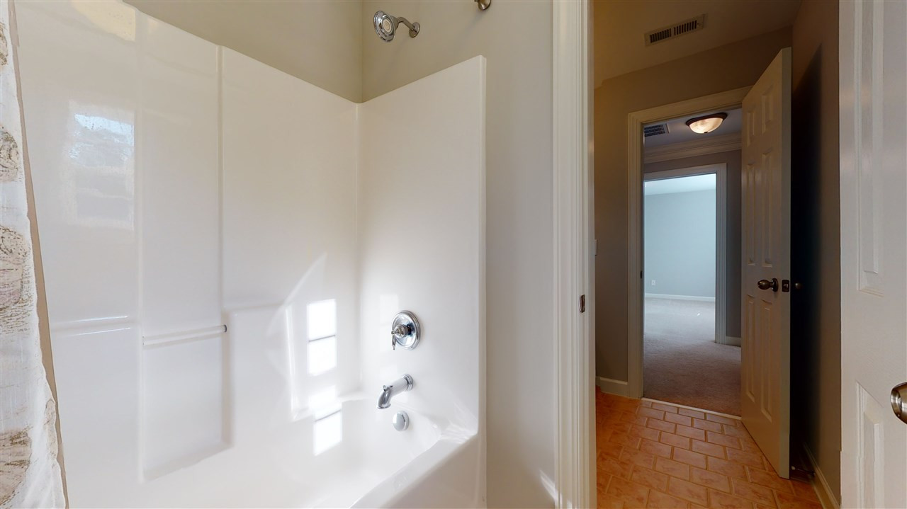 2307 Dunlin Lane Raleigh, NC 27614 - Photo 28 of 30 Photo 28