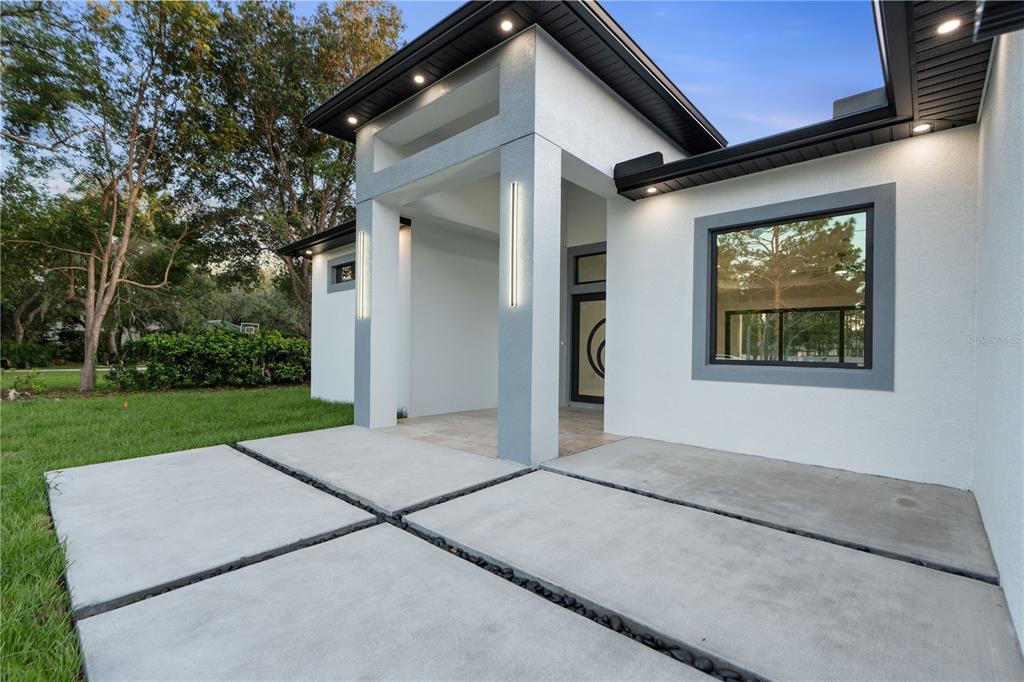 9201 Nightingale Road Weeki Wachee, FL 34613 - Photo 4 of 70