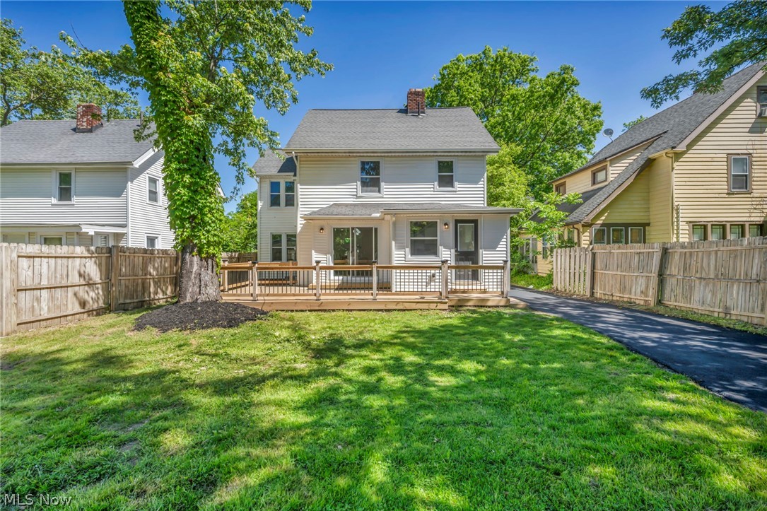 3124 East Overlook Road Cleveland Heights, OH 44118 - Photo 41 of 46 Gallery Image 41