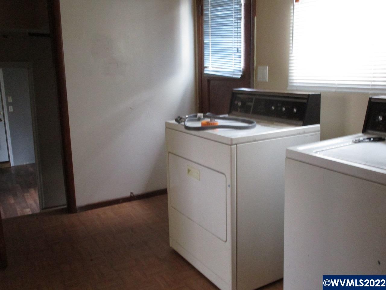 719 Southwest 4th Street Corvallis, OR 97333 - Photo 20 of 29