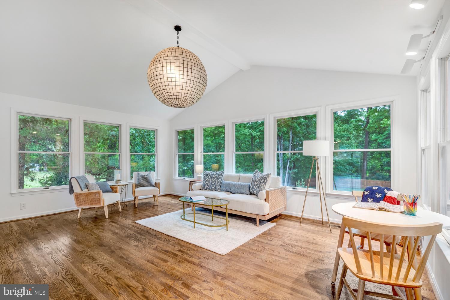 8809 Gateshead Road Alexandria, VA 22309 - Photo 17 of 51 Gallery Image 17