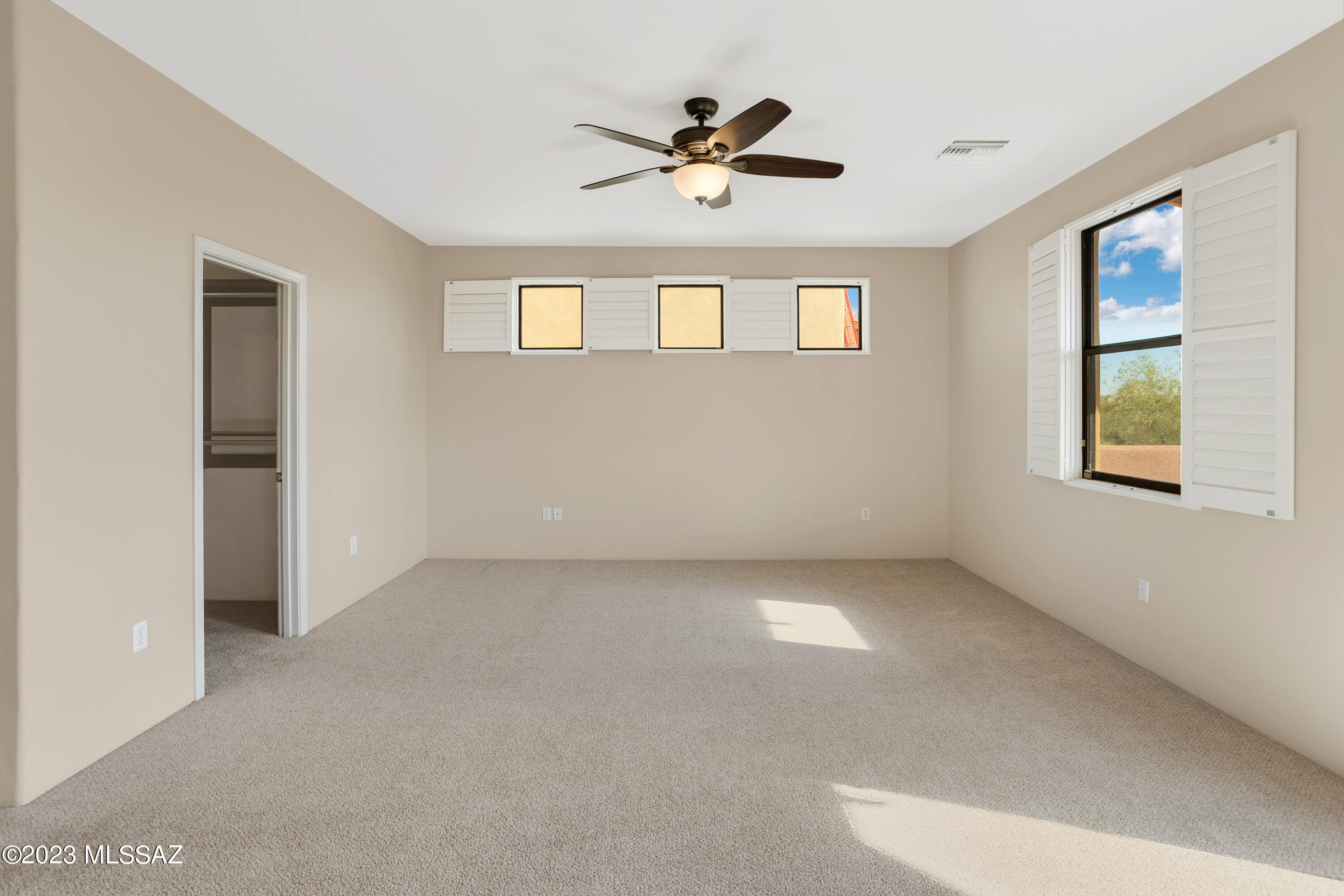171 East Calderwood Road Tucson, AZ 85704 - Photo 20 of 31