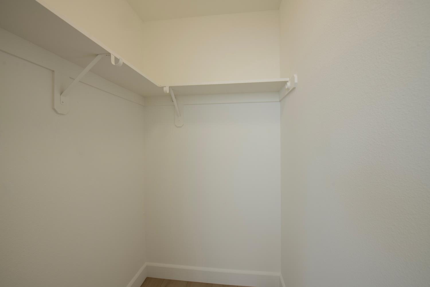 440 Pine Street Parlier, CA 93648 - Photo 18 of 27 a view of small space