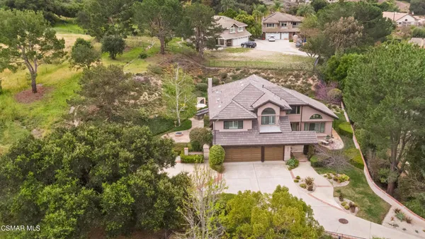 $1,949,000 | 3034 Deer Valley Avenue, Newbury Park, CA 91320