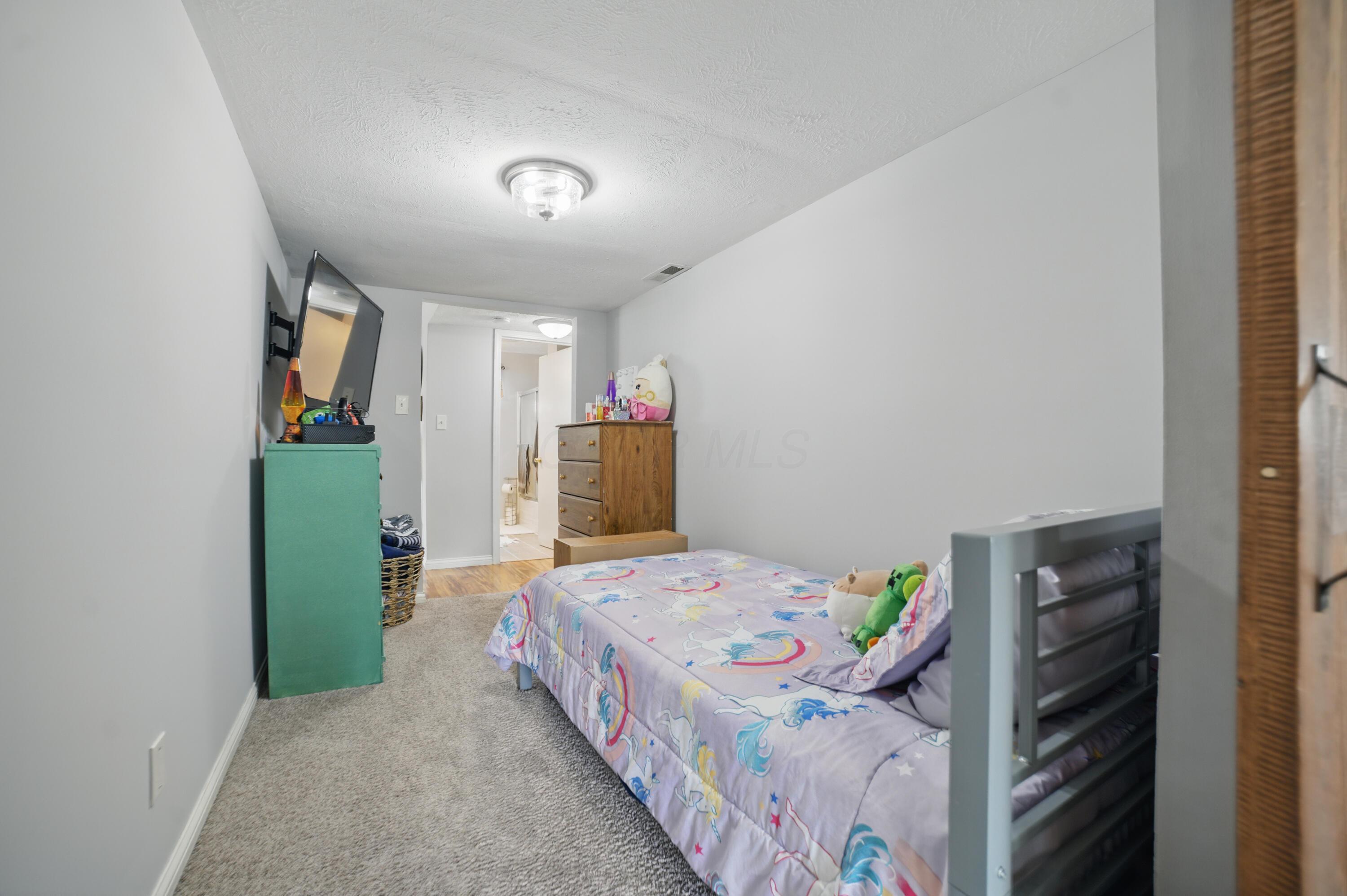 197 Whittier Road Mansfield, OH 44907 - Photo 14 of 25 Photo_013