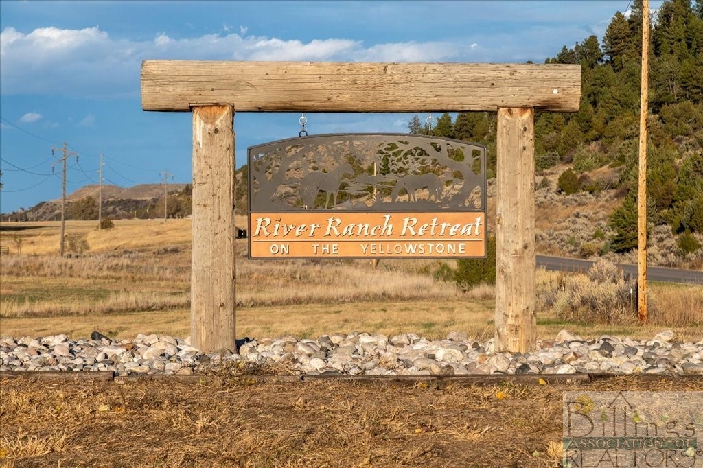 Tbd Tbd River Ranch Laurel, MT 59044 - Photo 1 of 1 Gallery Image 1