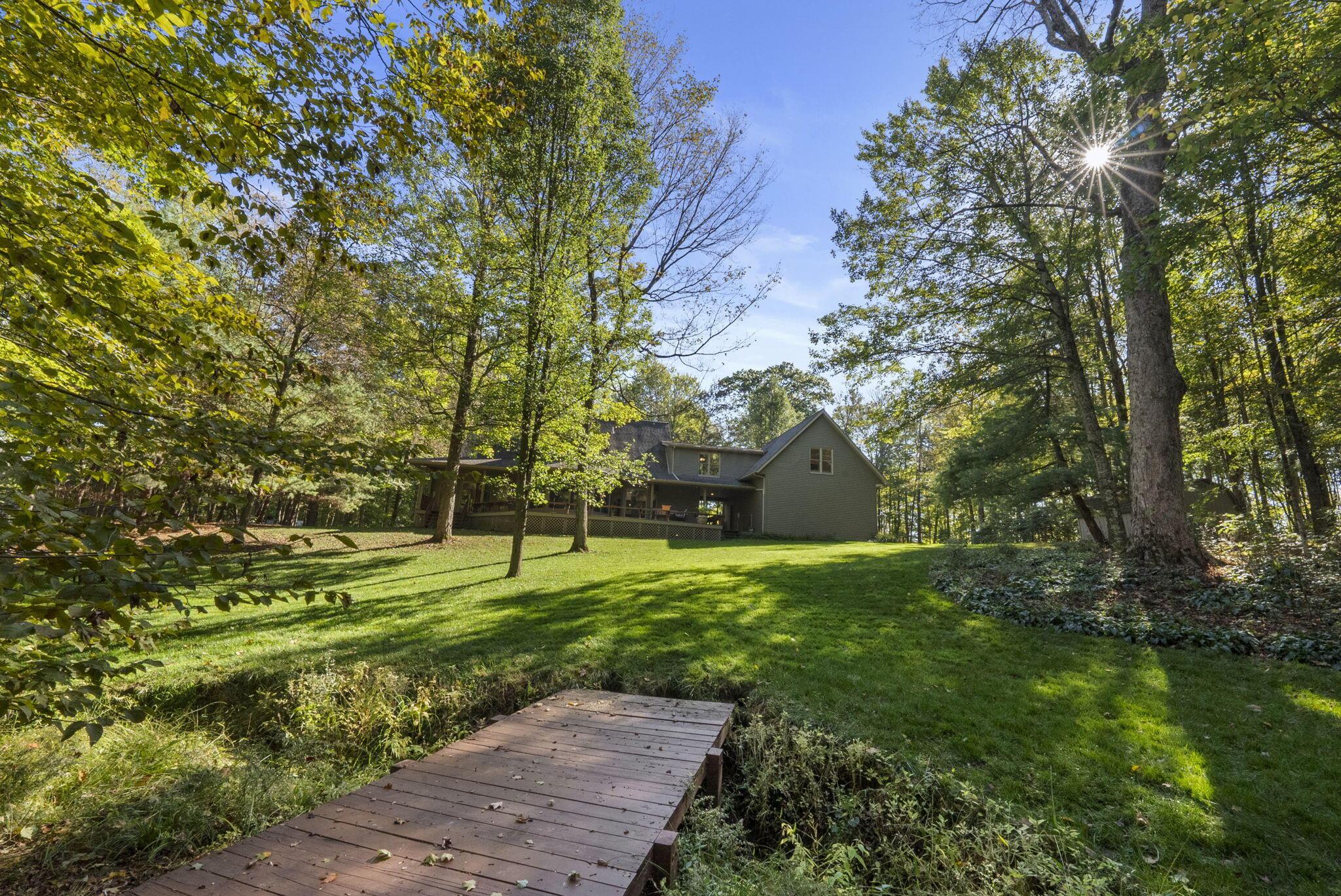 3640 Gale Road Southwest Granville, OH 43023 - Photo 50 of 79 56-web-or-mls-DSC01088 - Copy - Copy