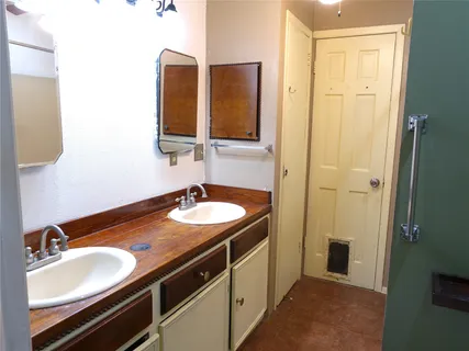 $135,000 | 20 Hideaway Trail, Coldspring, TX 77331