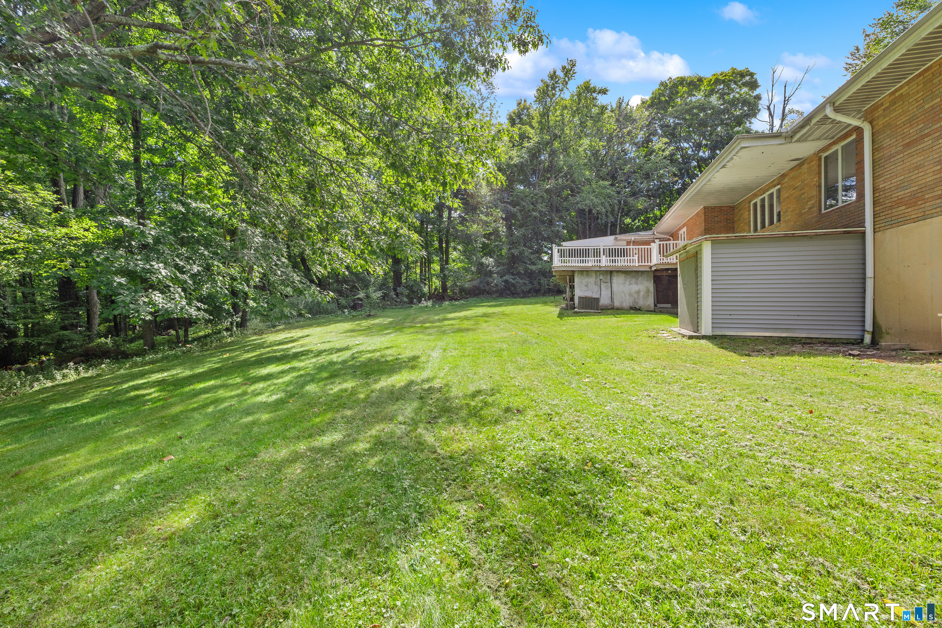 25 Juniper Road Middlebury, CT 06762 - Photo 37 of 40 Gallery Image 37
